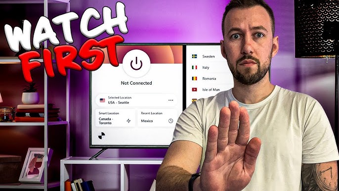 What You Need to Know Before Subscribing to IPTV in Canada: Key Insights