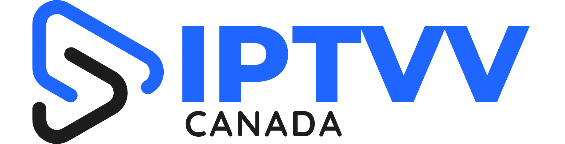 Iptvv.ca