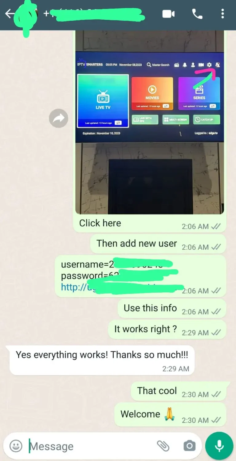 happycustomer