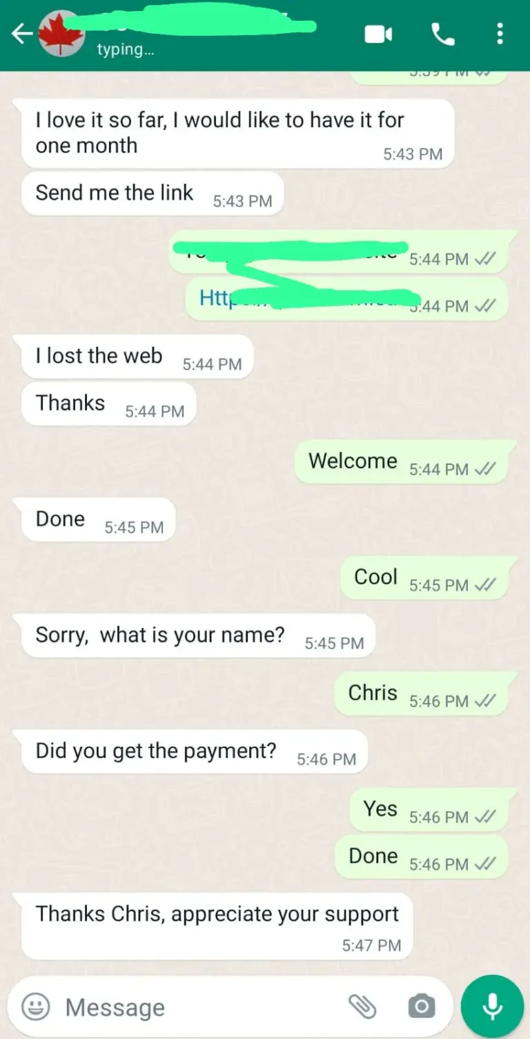 happycustomer1