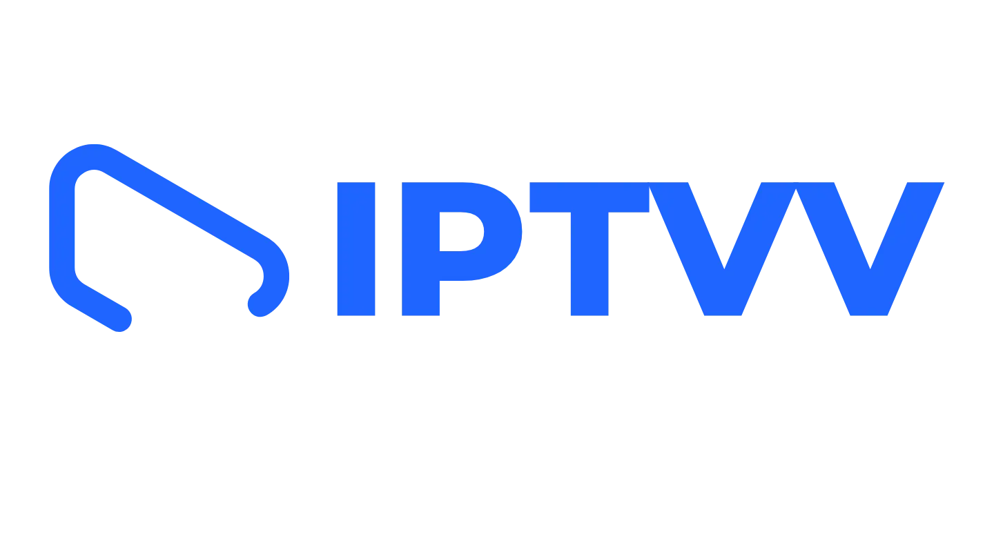 IPTV.ca Canadian streaming service logo