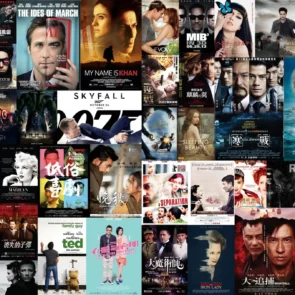 15+ years of streaming excellence - Diverse collection of movies and TV shows available on our IPTV service