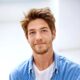 Sales Director at IPTV.ca - Customer Service Team