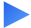 IPTV.ca Canadian streaming service logo