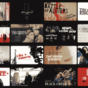 15+ years of streaming excellence - Diverse collection of movies and TV shows available on our IPTV service