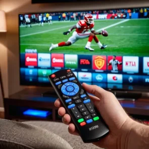 15+ years of streaming excellence - Diverse collection of movies and TV shows available on our IPTV service