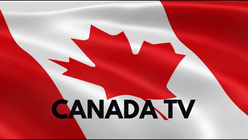 Best Canadian Channels to Watch with IPTV in 2025