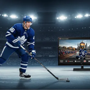 toronto-leafs-watch Watch Toronto Leafs Games