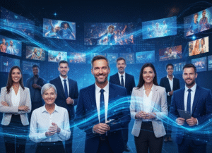 reseller panel