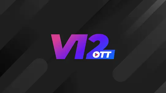 V12 MAX Player