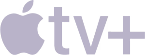 Apple TV box with Canadian IPTV subscription