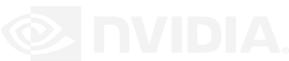 NVIDIA Shield IPTV streaming in Canada